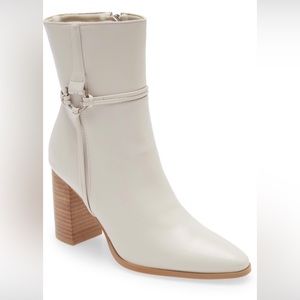 Billini Varden Cream Boots